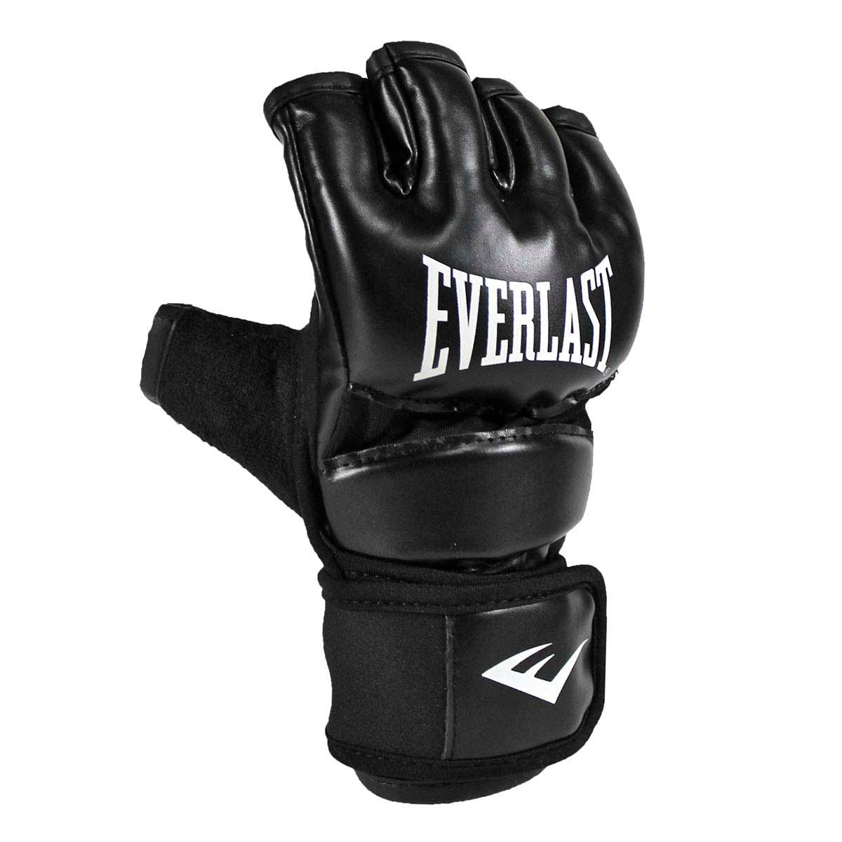 Core Everstrike MMA Glove