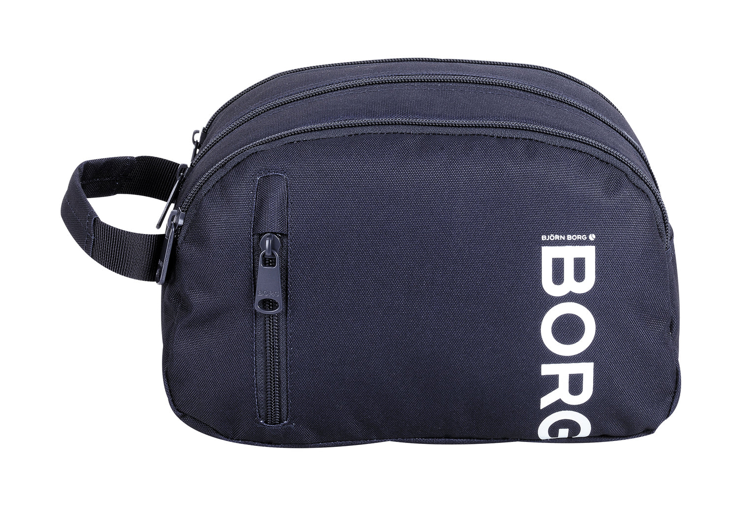 BJÖRN BORG Core Wash Bag Standing Night Sky