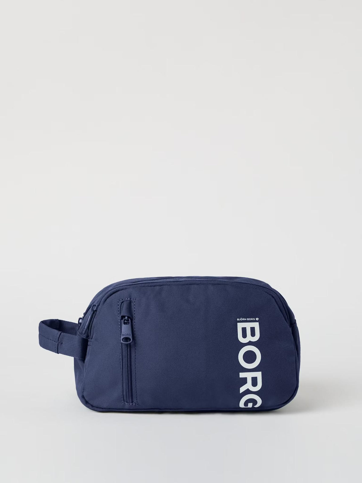 BJÖRN BORG Core Wash Bag Standing Night Sky