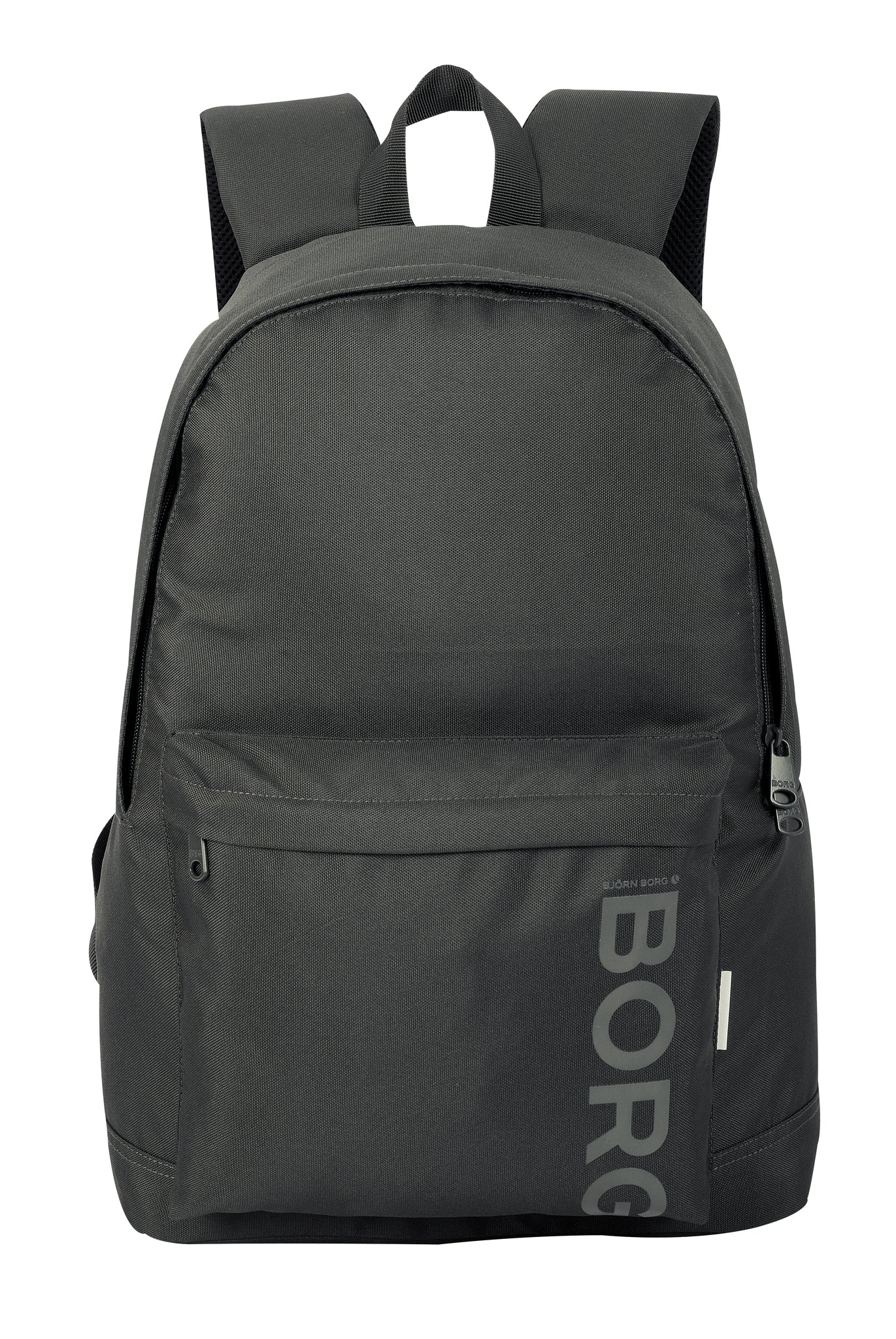 BJÖRN BORG Core Street Backpack 21l Forest Night