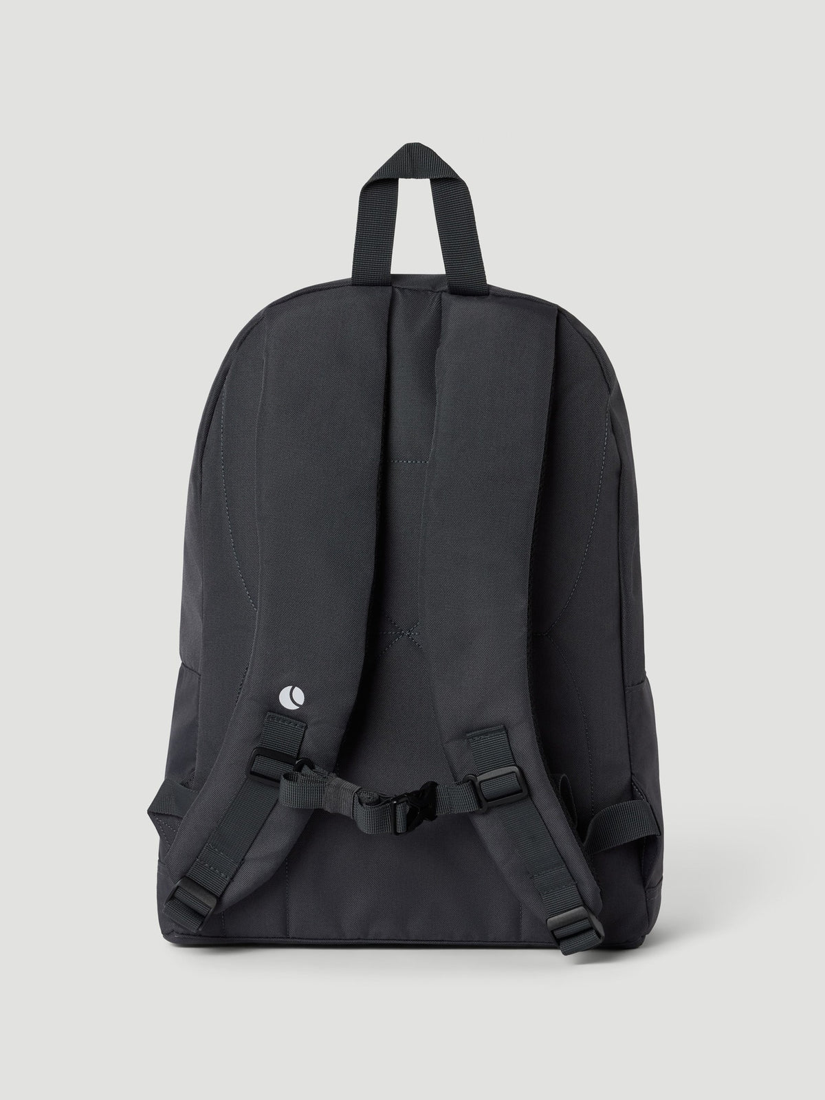 BJÖRN BORG Core Street Backpack 21L Asphalt