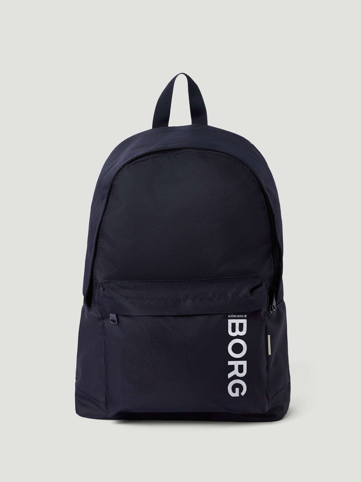 BJÖRN BORG Core Street Backpack 21l Night Sky