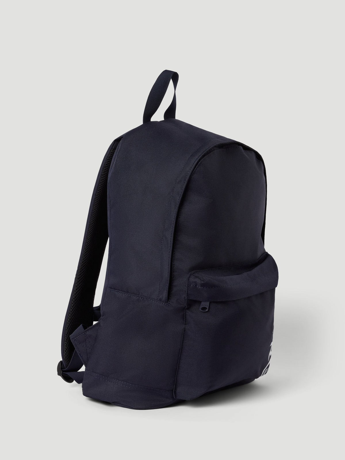 BJÖRN BORG Core Street Backpack 21L Night Sky