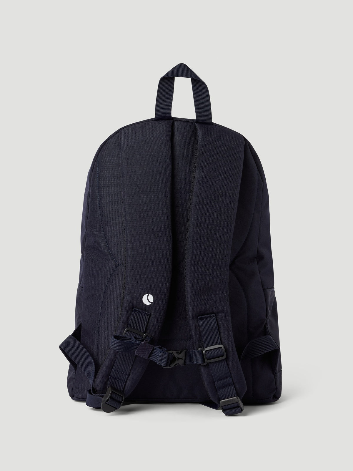 BJÖRN BORG Core Street Backpack 21L Night Sky