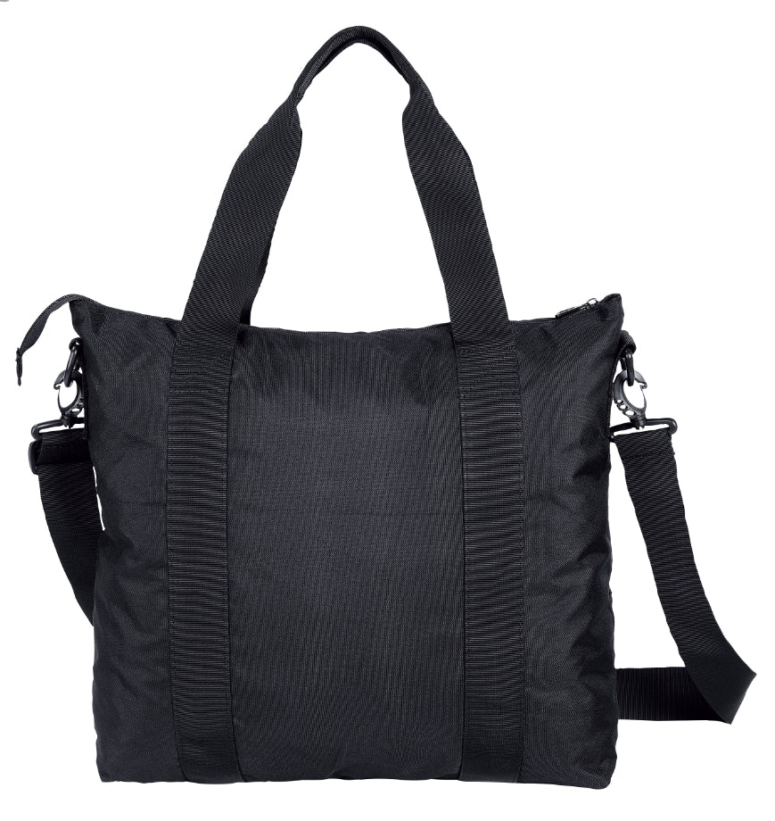 BJÖRN BORG Core Tote Black Beauty