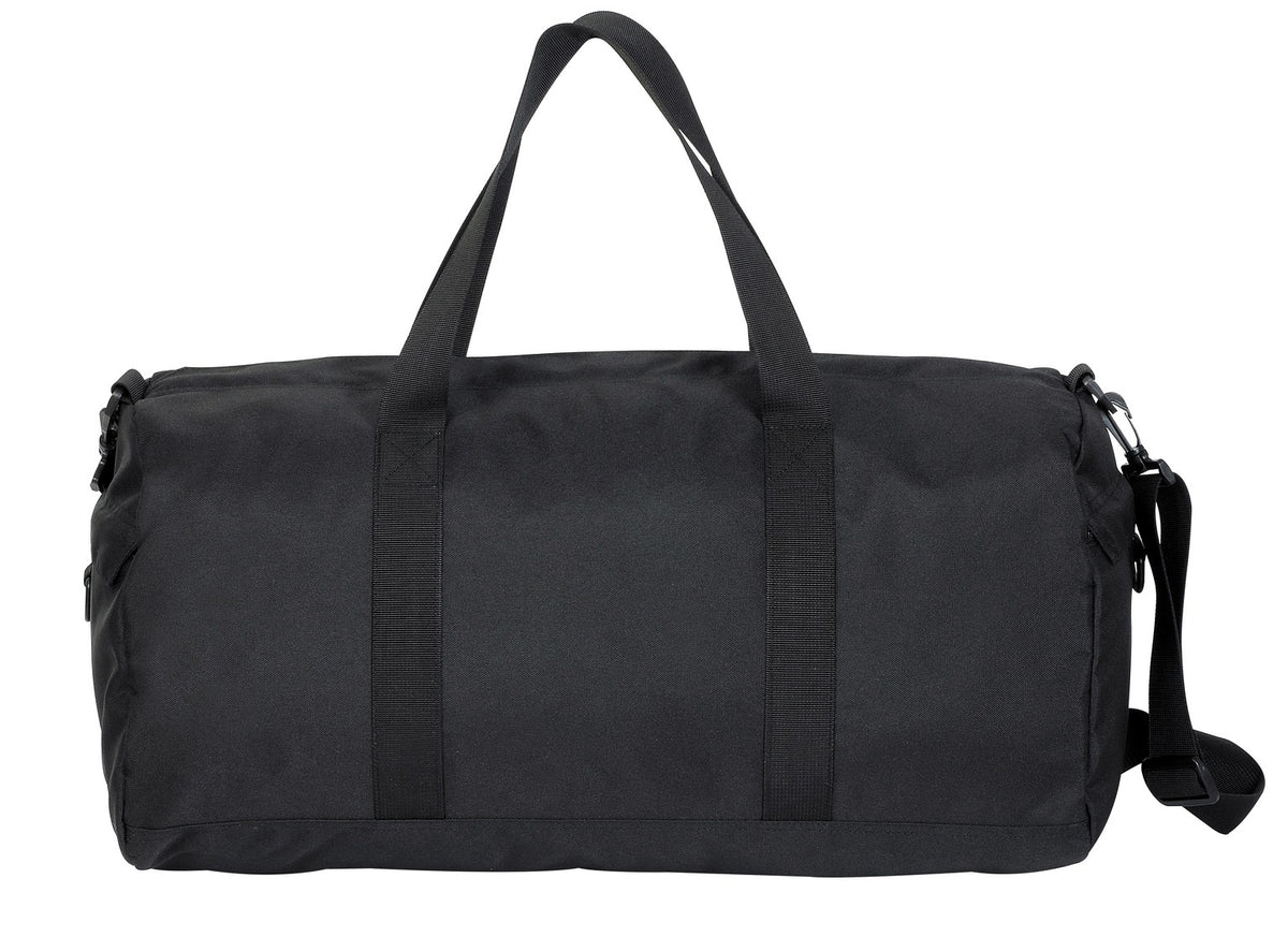 BJÖRN BORG Core Sports Bag 31L Black Beauty