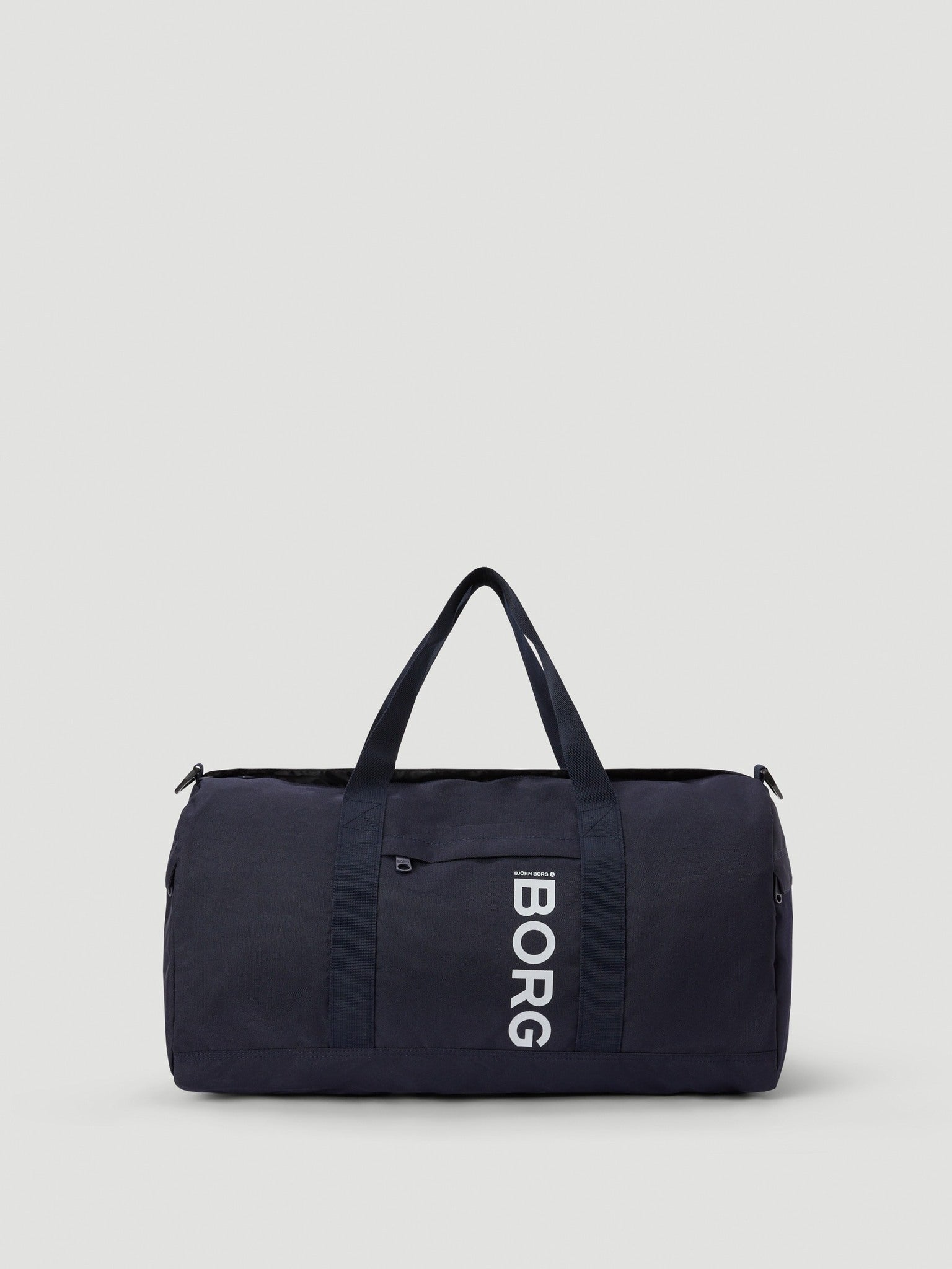 BJÖRN BORG Core Sports Bag 31l Night Sky