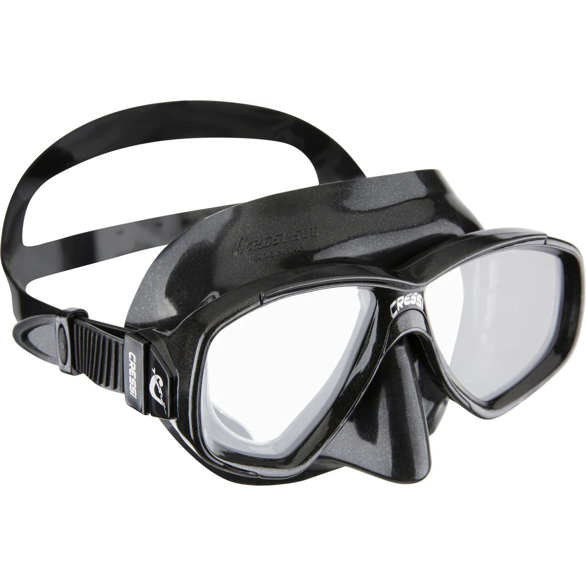 Perla Mask