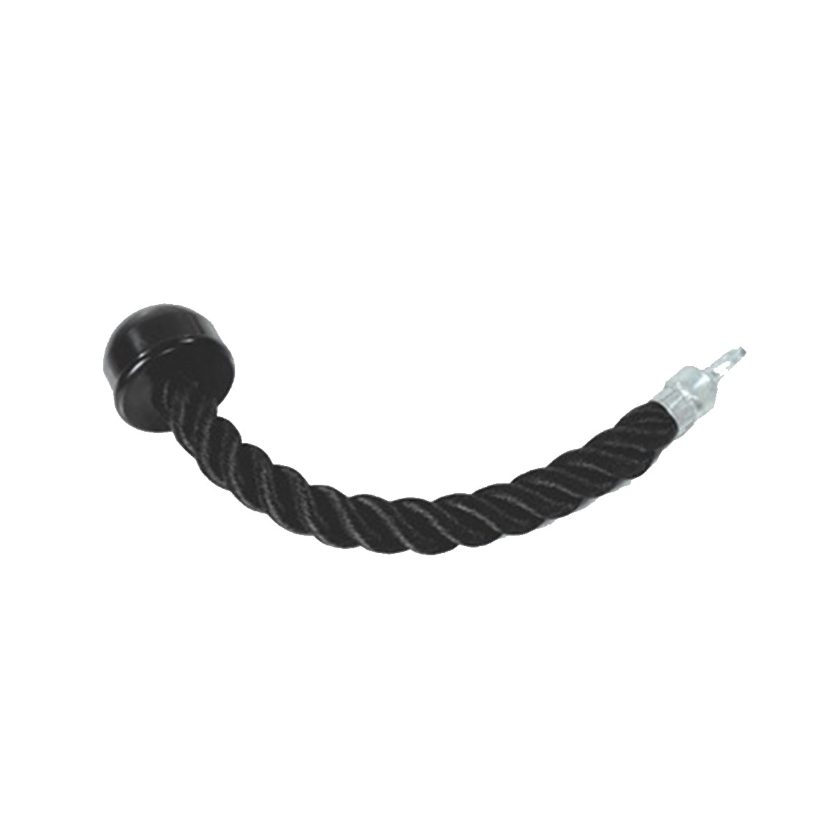 Toorx Single Triceps Rope