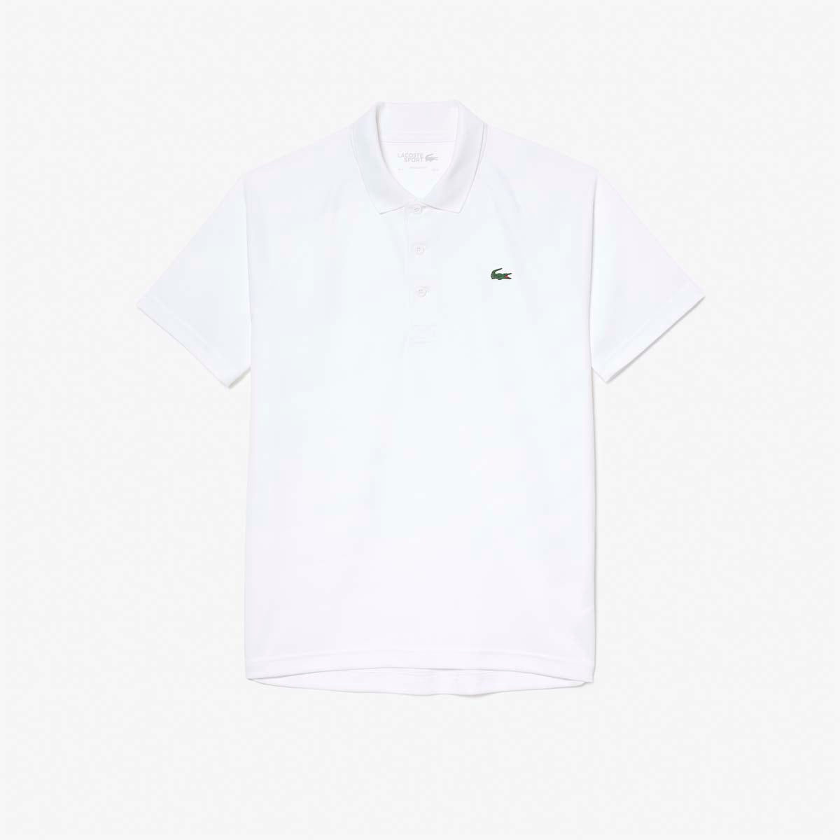 Core Performance Polo
