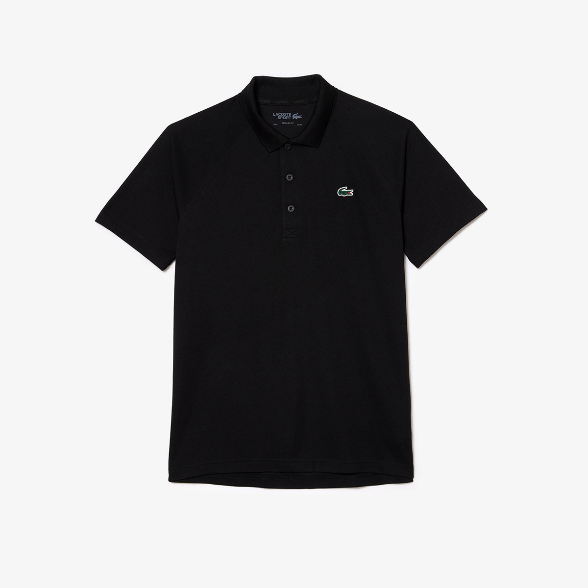 Core Performance Polo