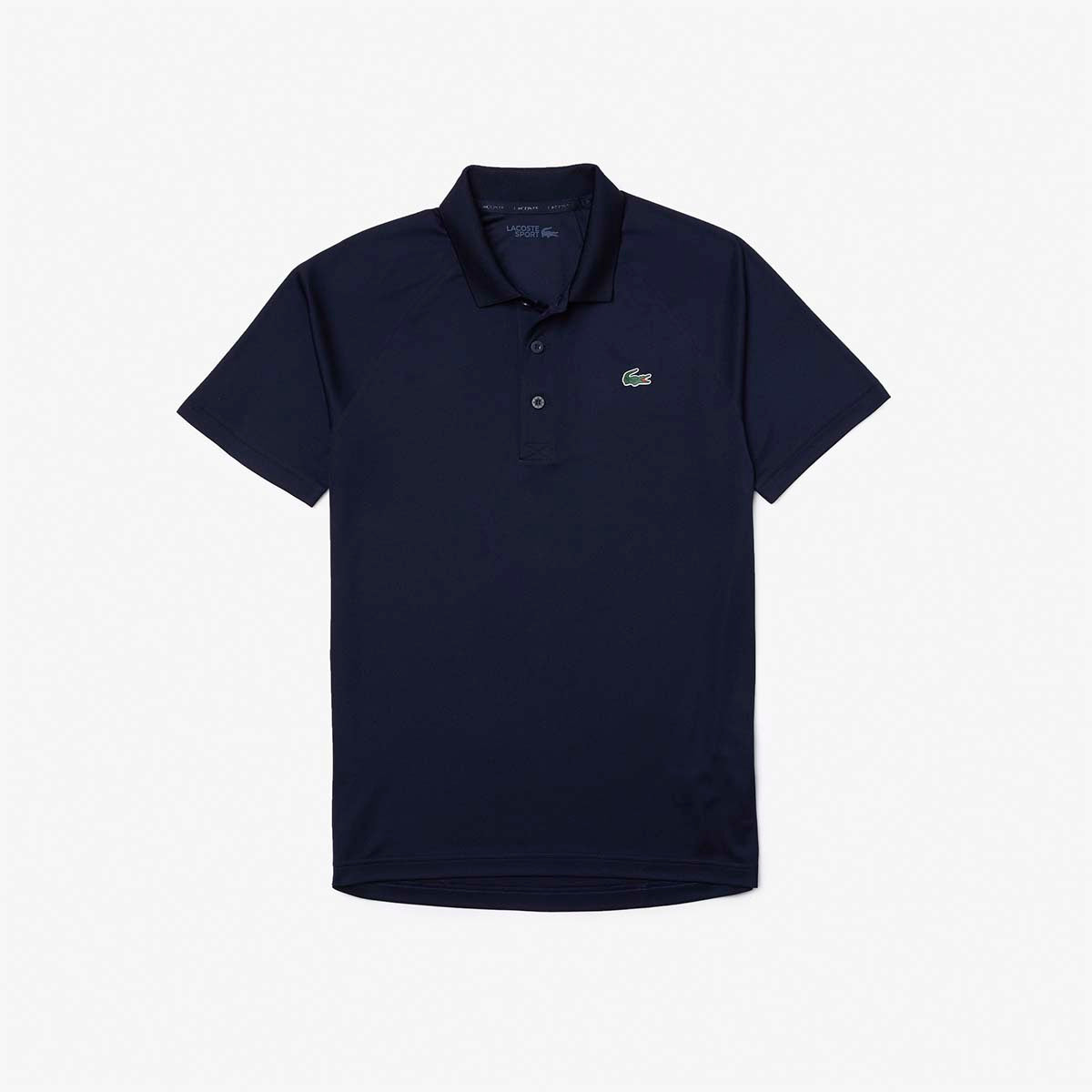 Core Performance Polo