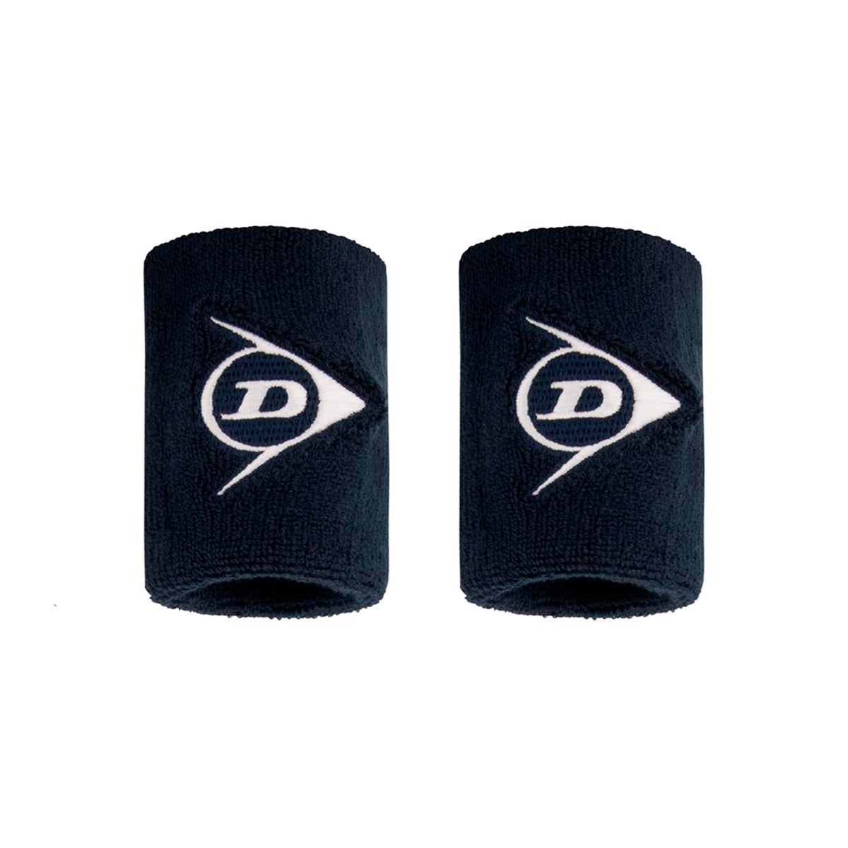 Wristband Duo Pack