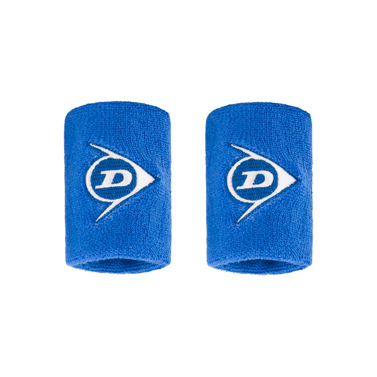 Wristband Duo Pack