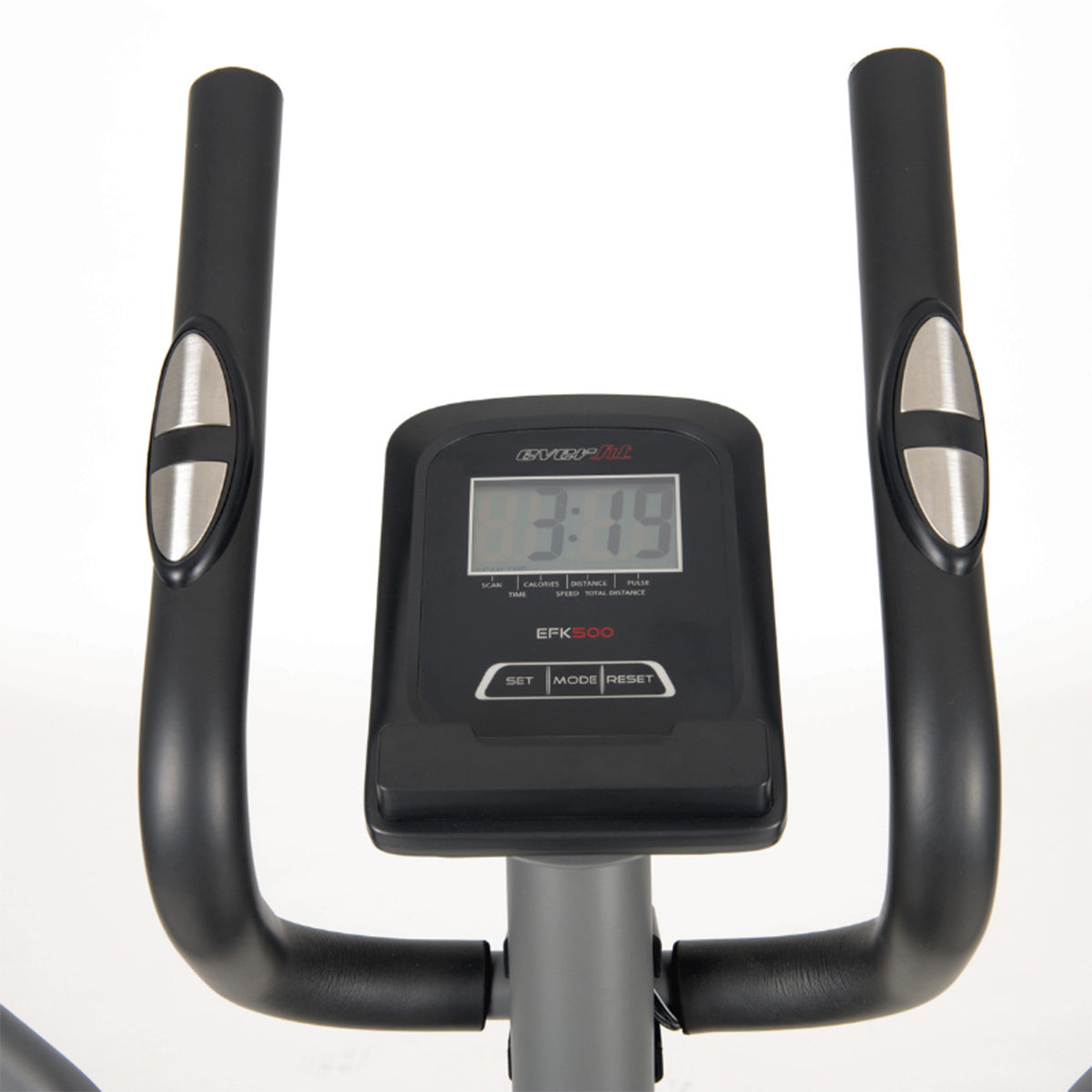 Toorx EFK 500 Crosstrainer