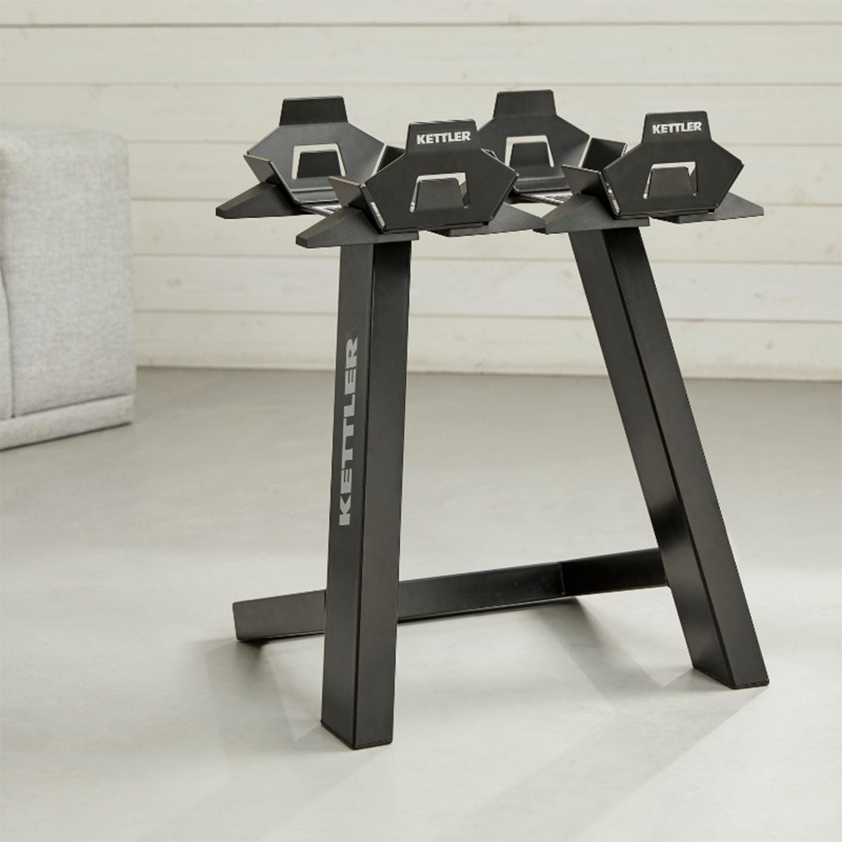 Kettler Vario Stand
