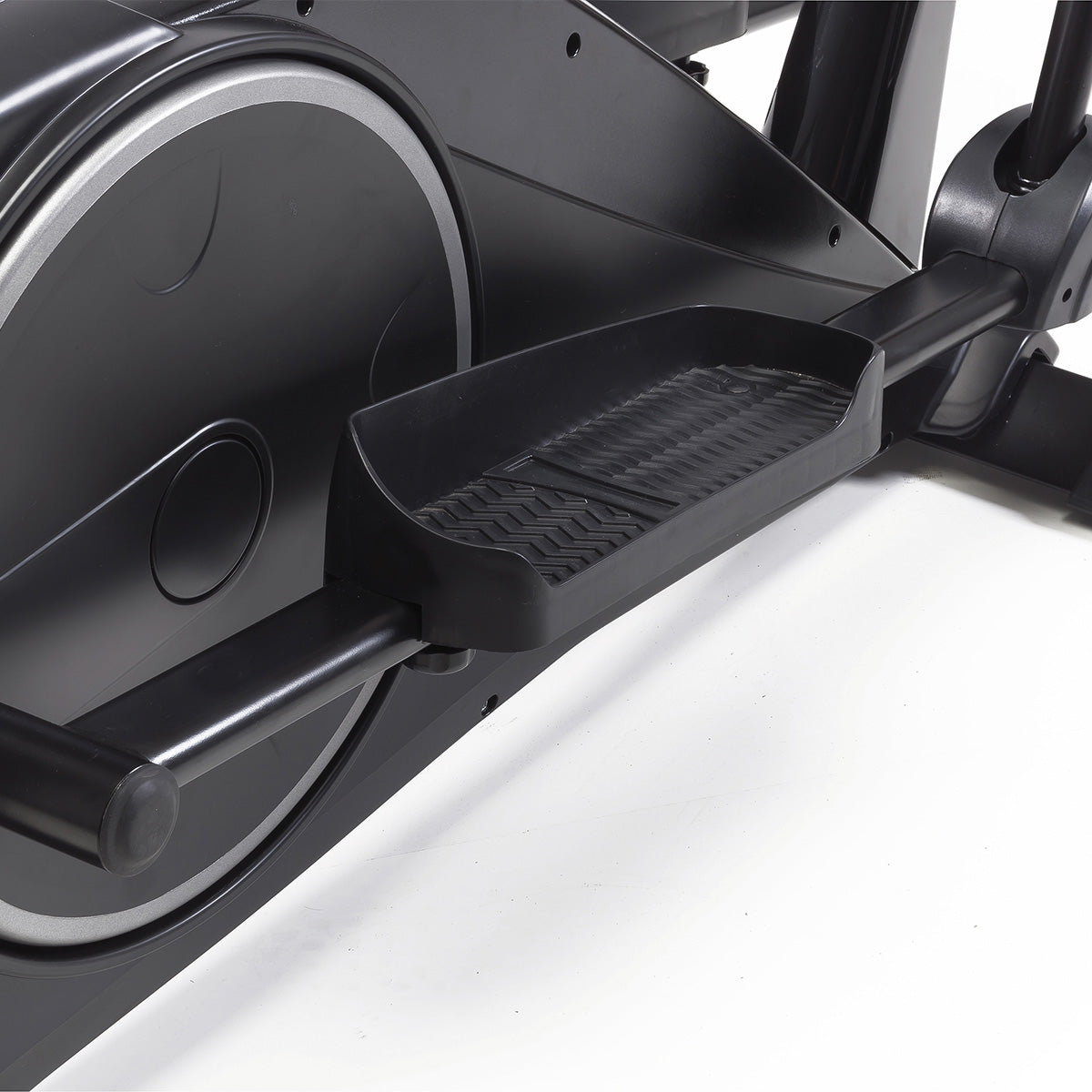 Toorx ERX 100 CROSSTRAINER