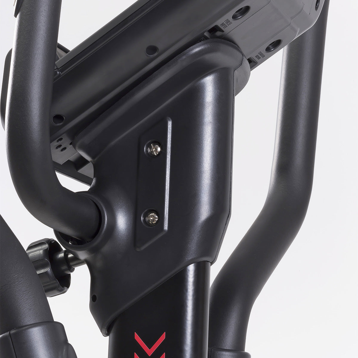 Toorx ERX 100 CROSSTRAINER