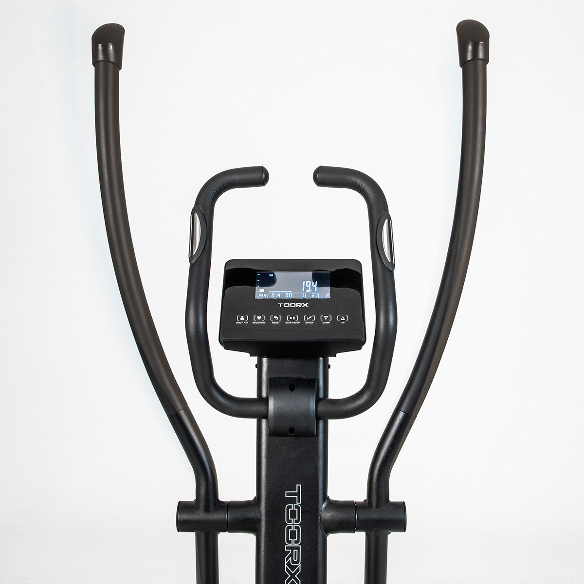 Toorx ERX 3000 CROSSTRAINER