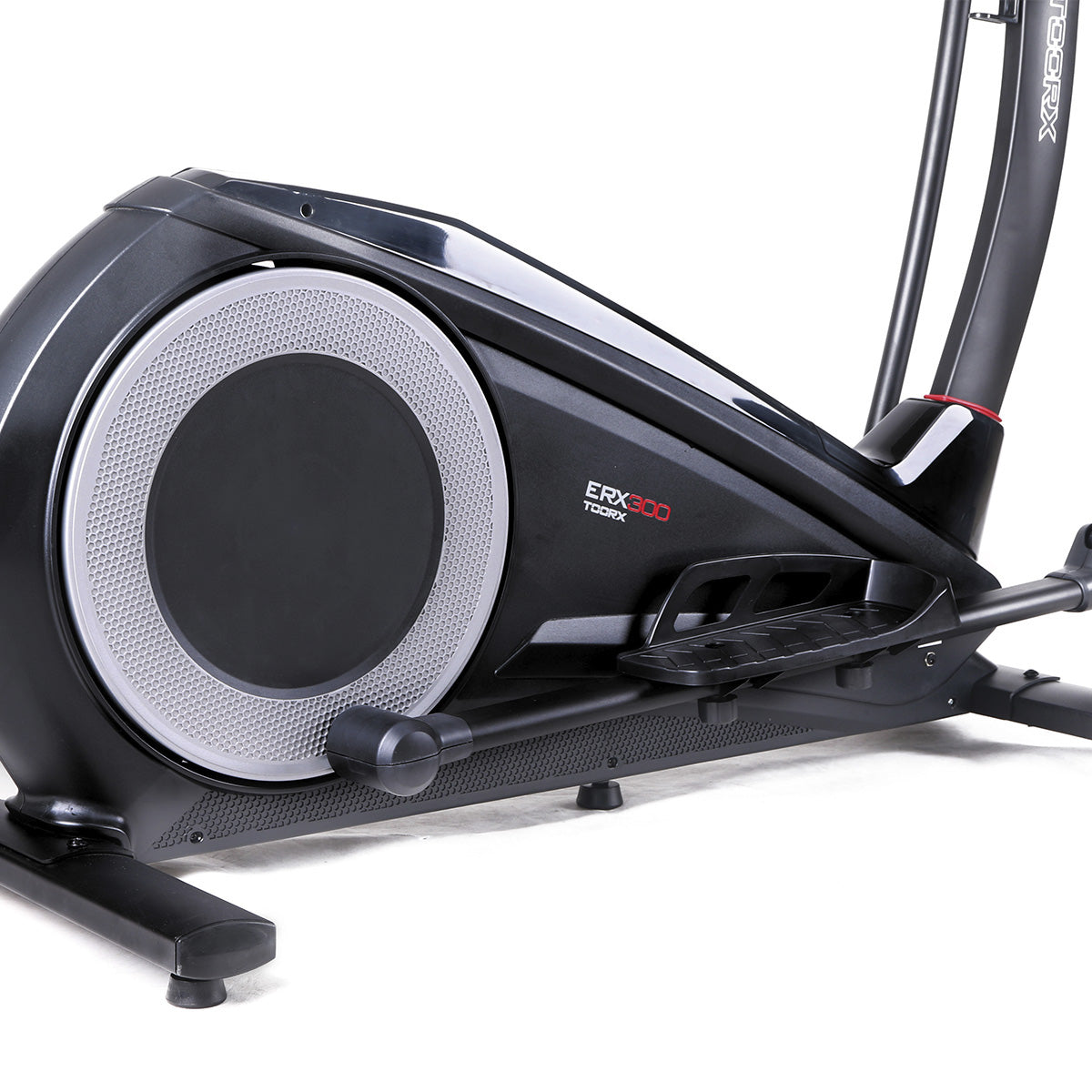 Toorx ERX 300 CROSSTRAINER