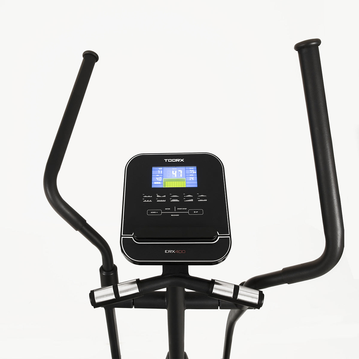 Toorx ERX-400 Crosstrainer