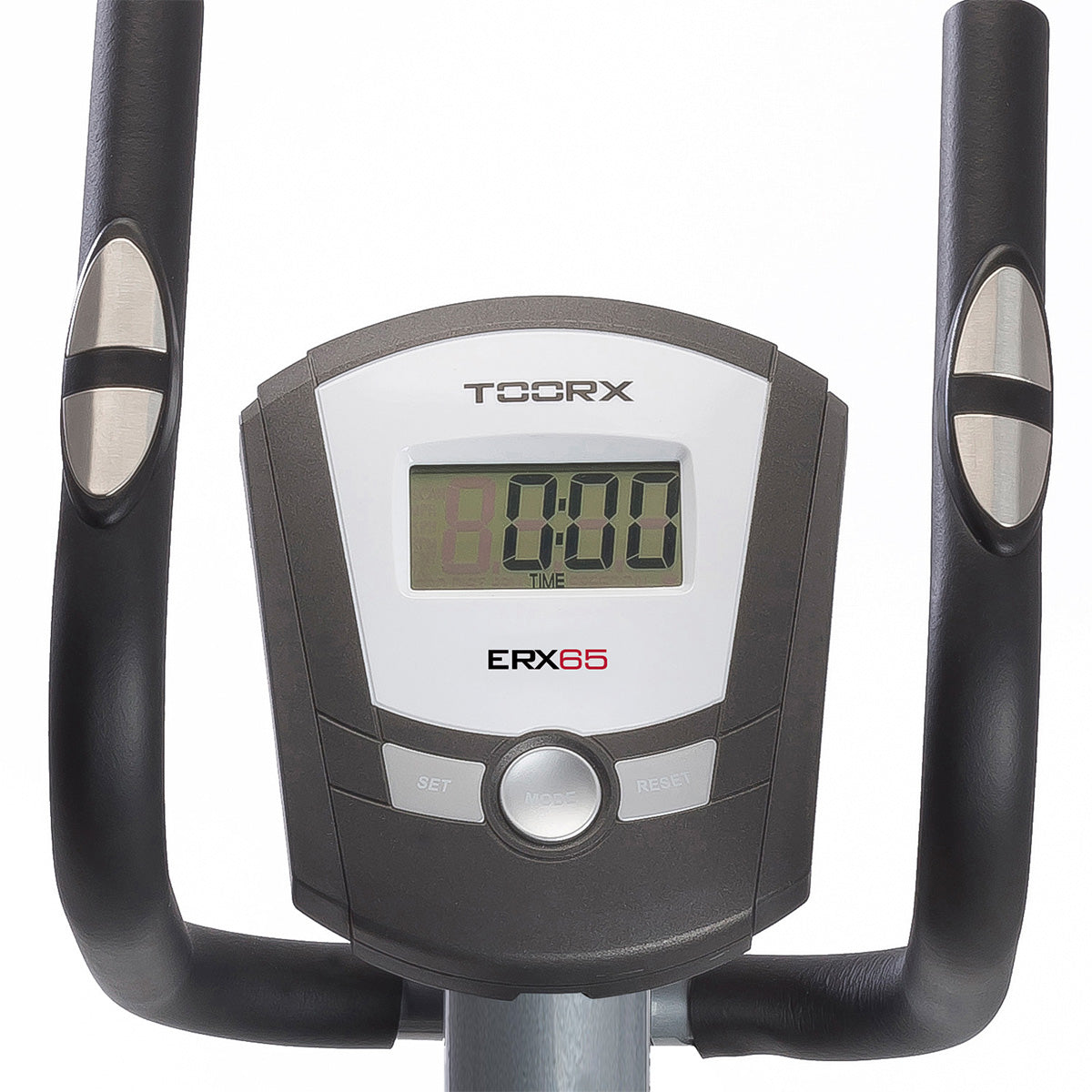 Toorx ERX 65 TOORX Crosstrainer
