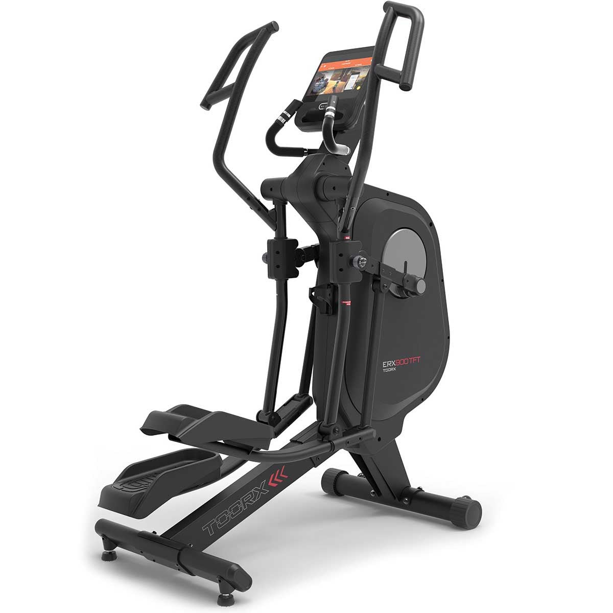Toorx ERX-900 Elliptical TFT