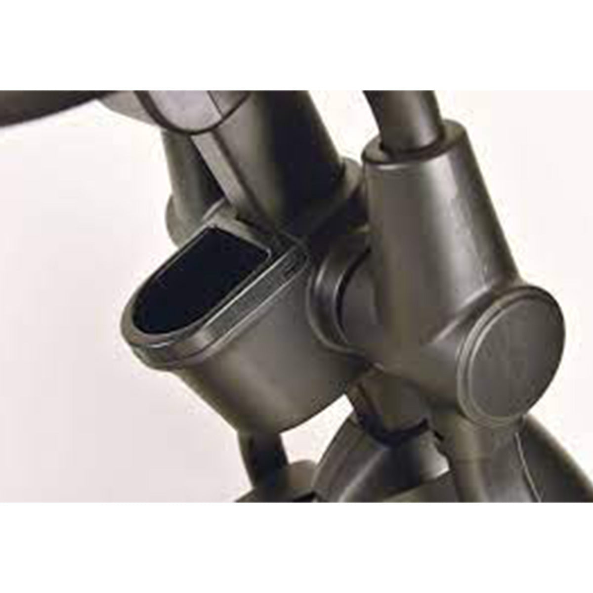 Toorx ERX-9500 Elliptical