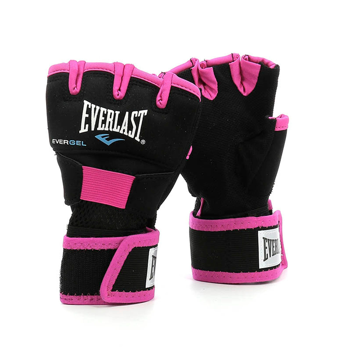Evergel Handwraps