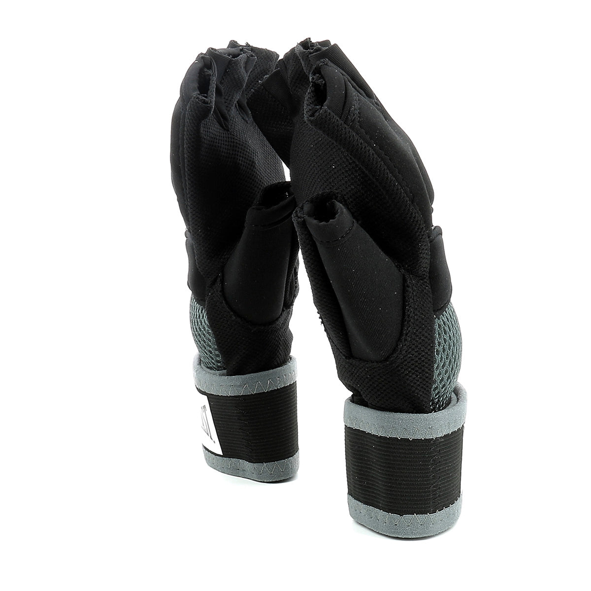 Evergel Handwraps