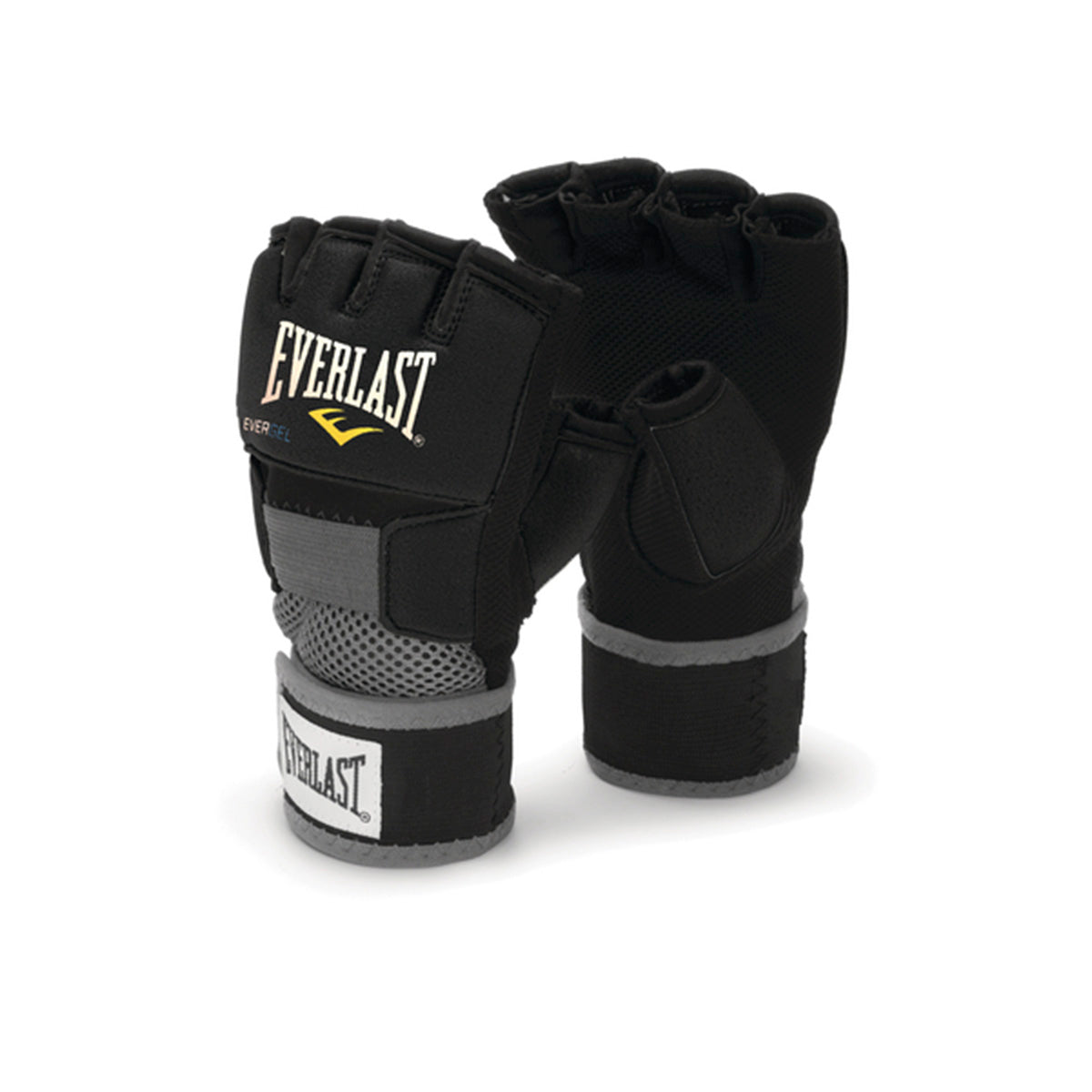 Evergel Handwraps