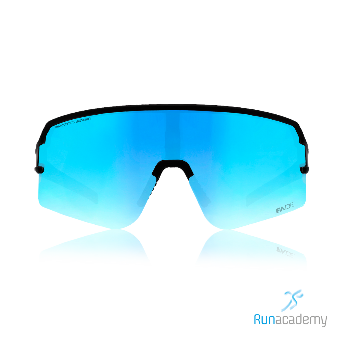 OM Activity Shade Fade Photocromic