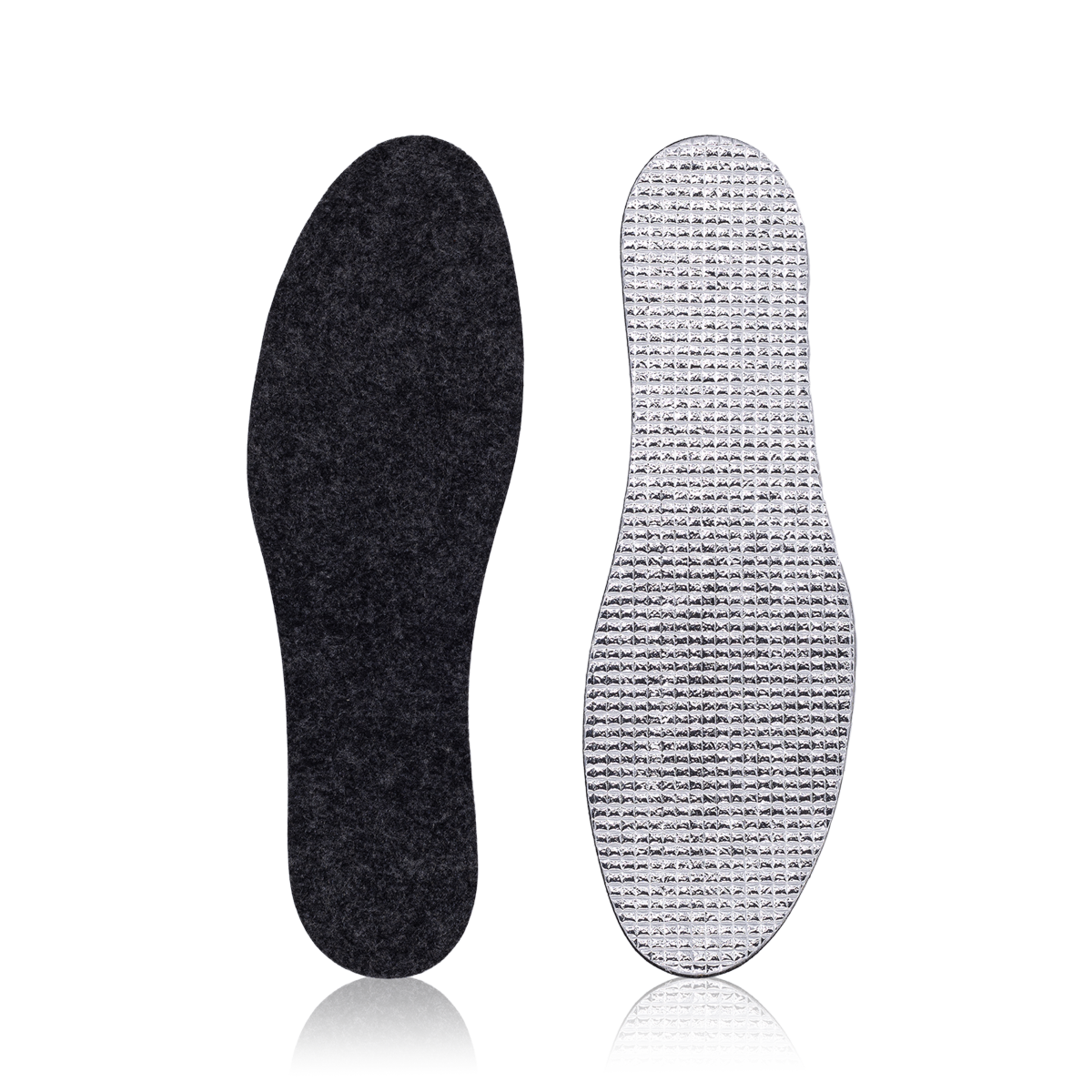 OM Felt Insole Junior 28-34