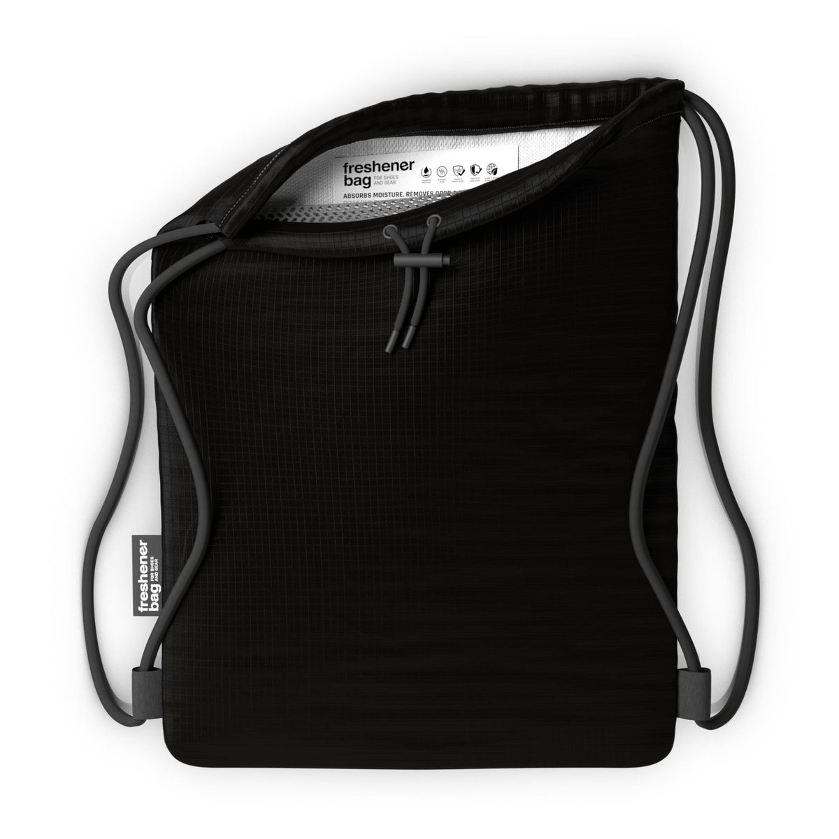 SmellWell Freshener Bag XL