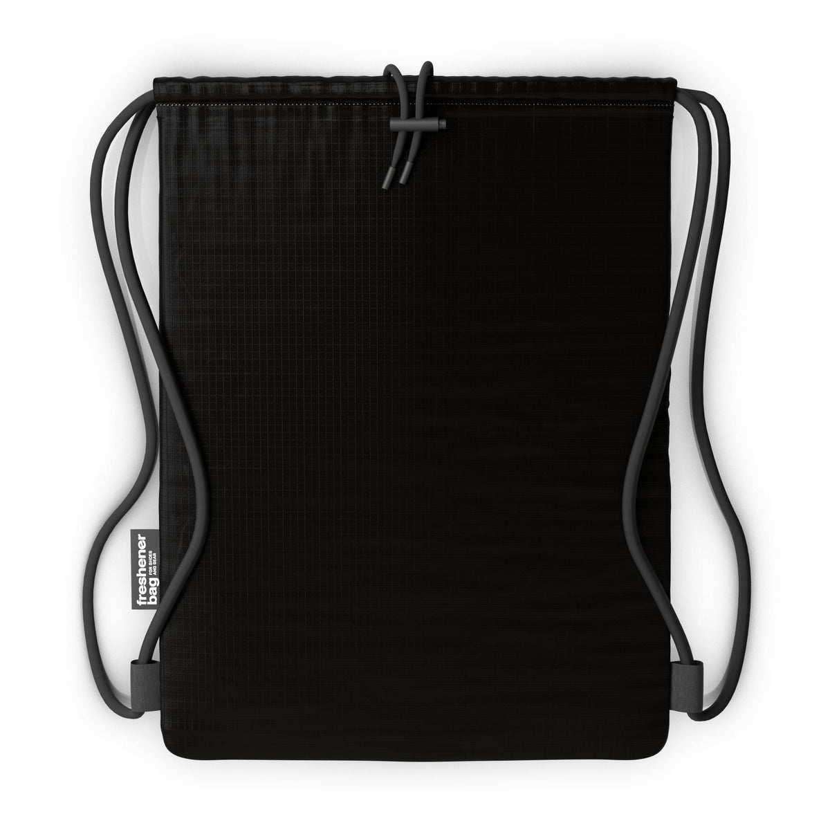 SmellWell Freshener Bag XL