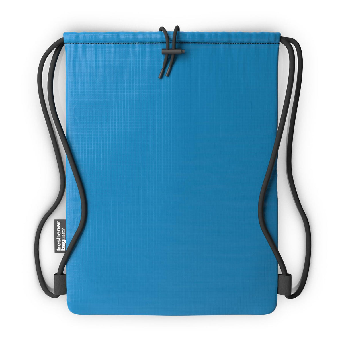 SmellWell Freshener Bag XL