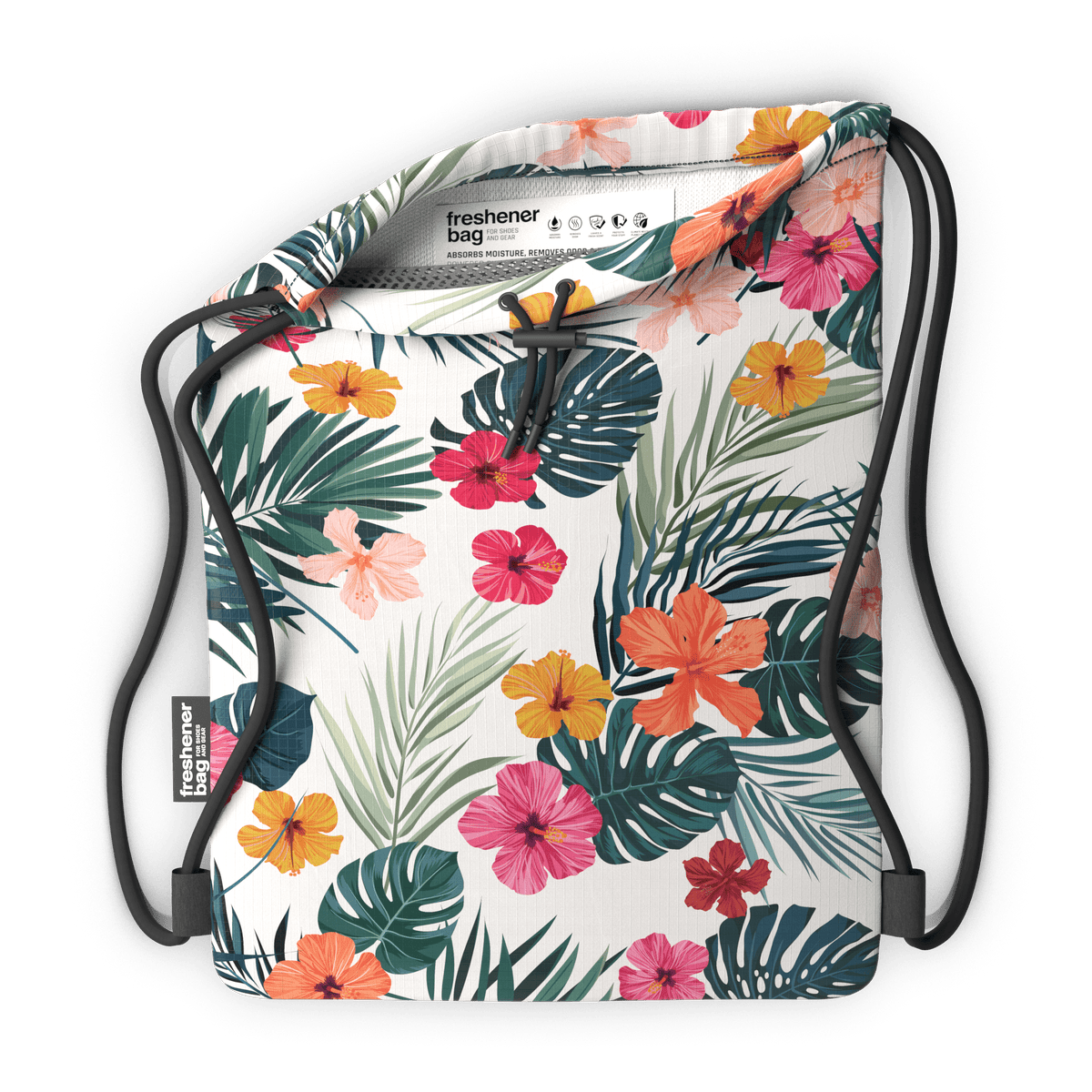 SmellWell Freshener Bag XL