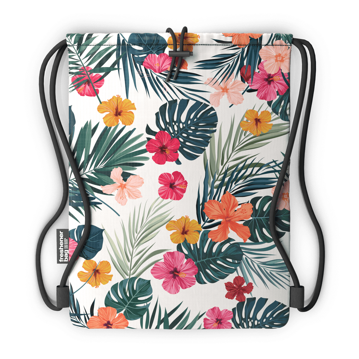 SmellWell Freshener Bag XL