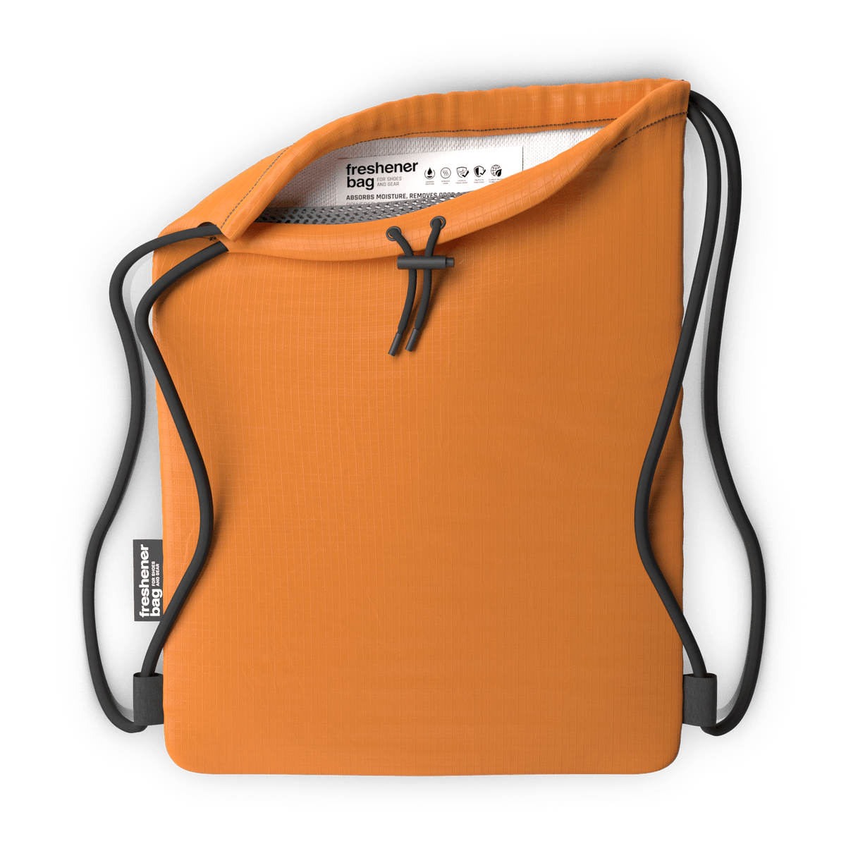 SmellWell Freshener Bag XL