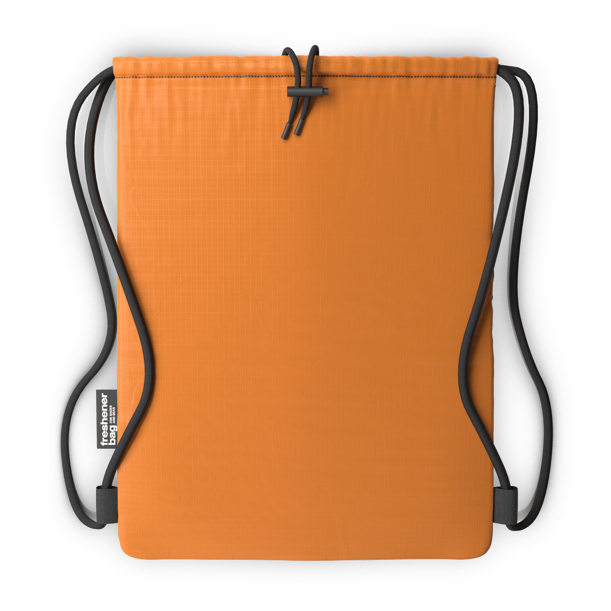 SmellWell Freshener Bag XL