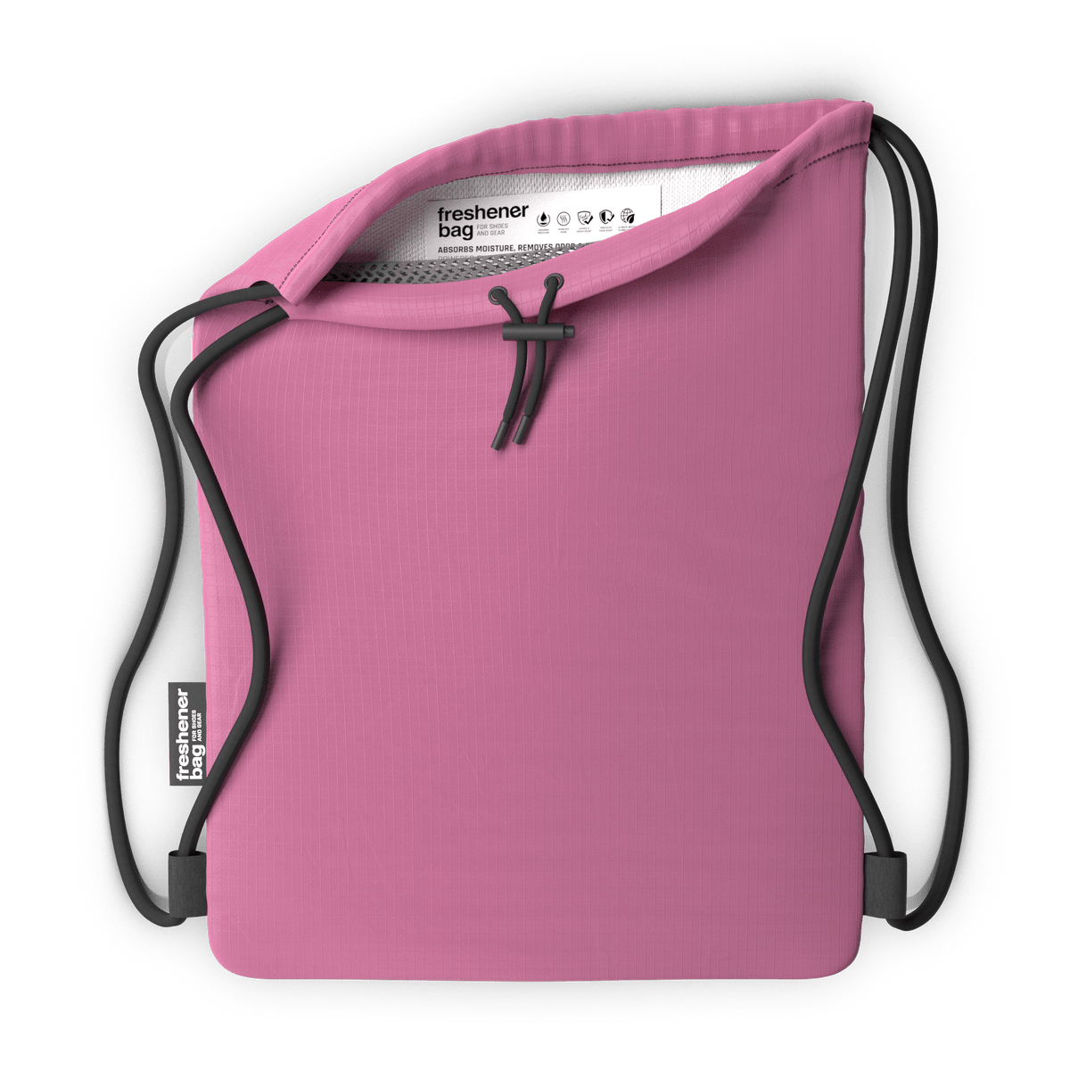 SmellWell Freshener Bag XL