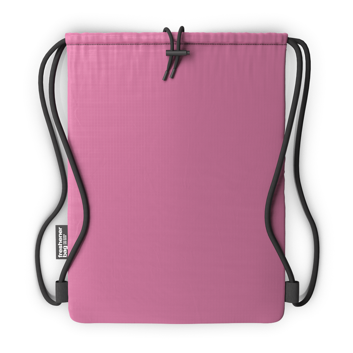 SmellWell Freshener Bag XL