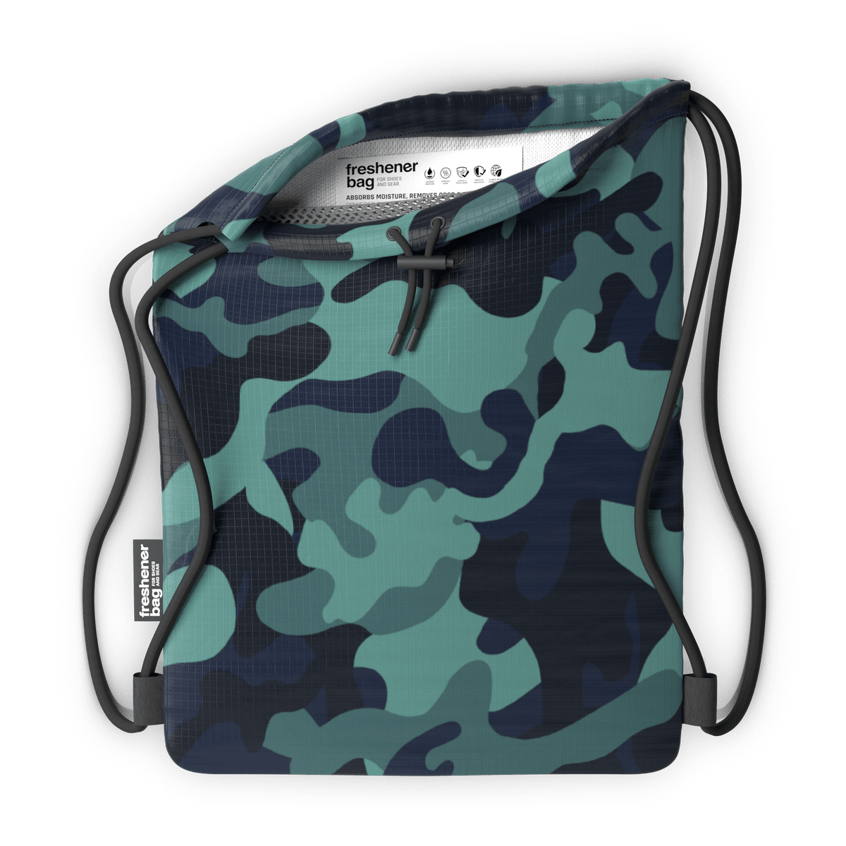 SmellWell Freshener Bag XL