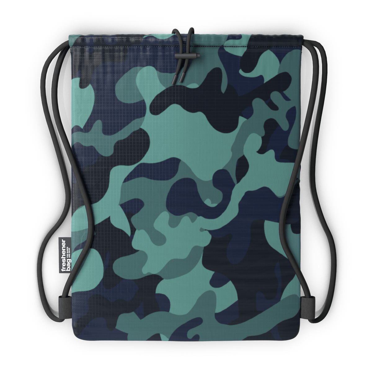 SmellWell Freshener Bag XL