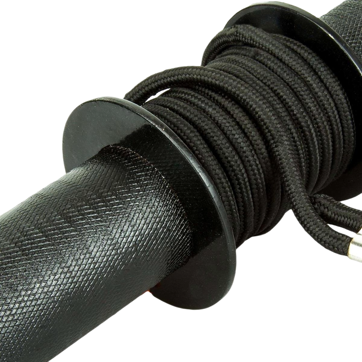 C.P. Sports Fat Grip Wrist Trainer