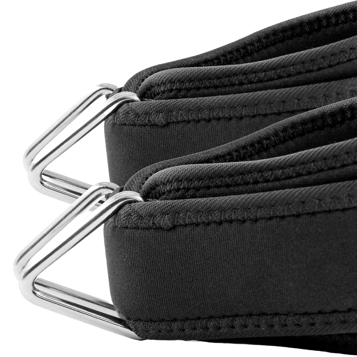 C.P. Sports Wrist & Ankle Strap Premium (par), pink