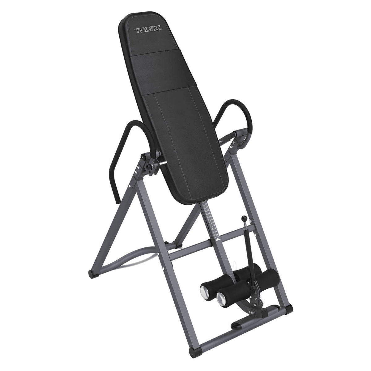GBX-100 Inversion bench