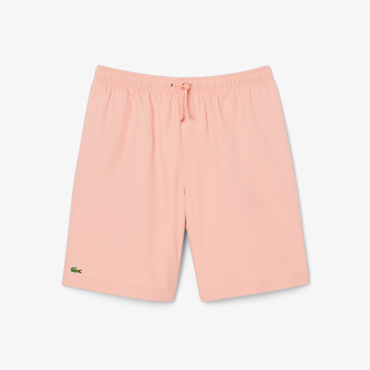Classic Shorts