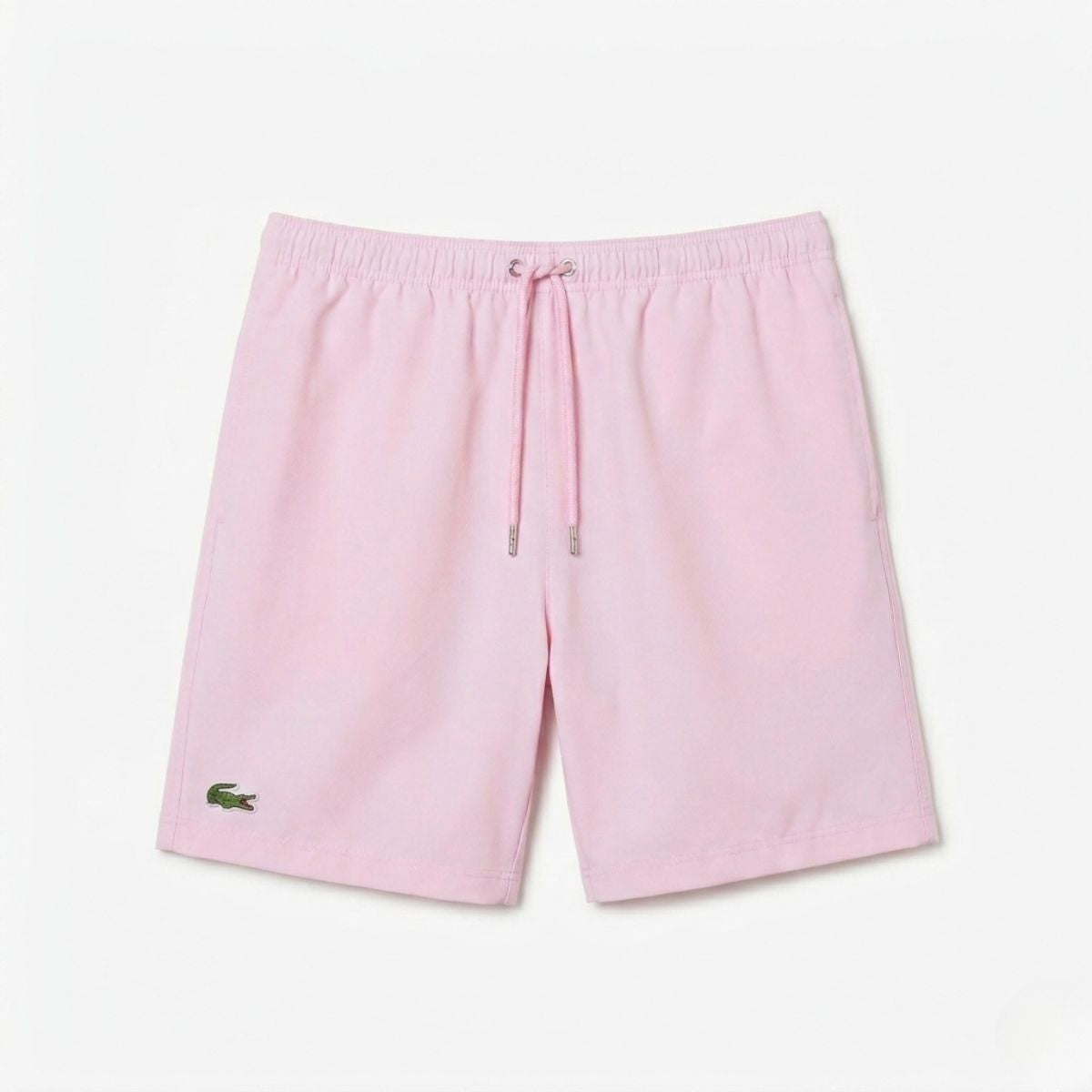 Classic Shorts