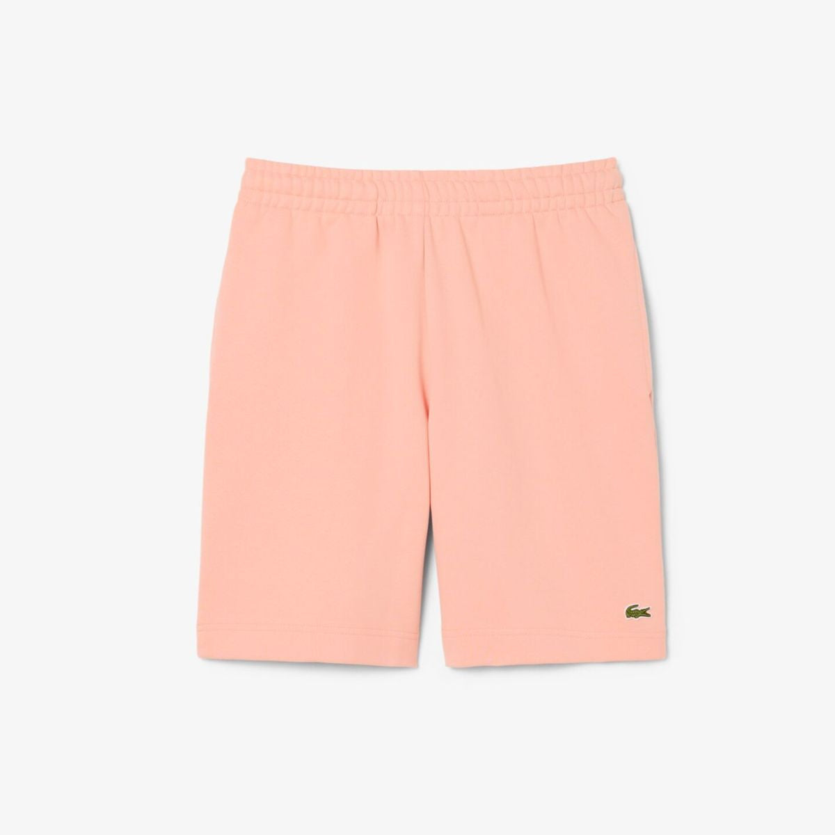 Light Fleece Shorts